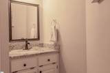 104 Bellewood Drive - Photo 26