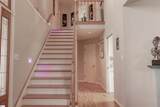 104 Bellewood Drive - Photo 27