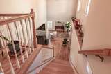 104 Bellewood Drive - Photo 28
