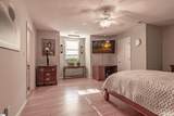 104 Bellewood Drive - Photo 29