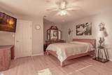 104 Bellewood Drive - Photo 30