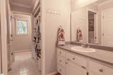104 Bellewood Drive - Photo 31