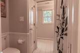 104 Bellewood Drive - Photo 32