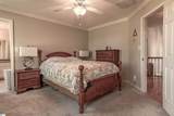 104 Bellewood Drive - Photo 34