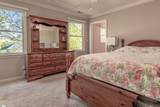 104 Bellewood Drive - Photo 35
