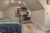 104 Bellewood Drive - Photo 36