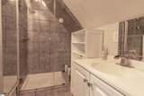 104 Bellewood Drive - Photo 37