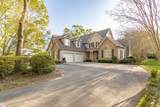 104 Bellewood Drive - Photo 38