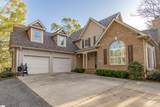 104 Bellewood Drive - Photo 39