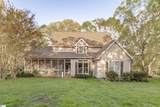 104 Bellewood Drive - Photo 4