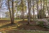 104 Bellewood Drive - Photo 41