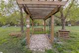 104 Bellewood Drive - Photo 43