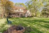 104 Bellewood Drive - Photo 44