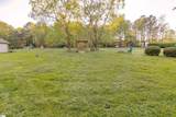 104 Bellewood Drive - Photo 46