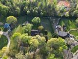 104 Bellewood Drive - Photo 47
