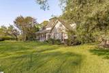 104 Bellewood Drive - Photo 5
