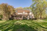 104 Bellewood Drive - Photo 6