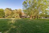 104 Bellewood Drive - Photo 7
