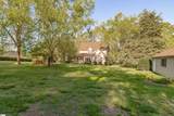 104 Bellewood Drive - Photo 8