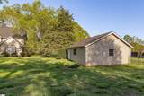 104 Bellewood Drive - Photo 9