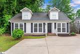 1001 Lee Road - Photo 1
