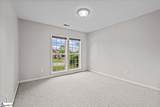1001 Lee Road - Photo 10