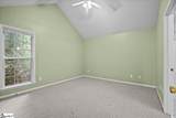 1001 Lee Road - Photo 11