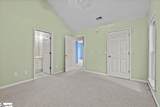 1001 Lee Road - Photo 12