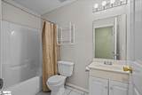 1001 Lee Road - Photo 13