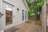 1001 Lee Road - Photo 14