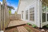 1001 Lee Road - Photo 15