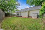1001 Lee Road - Photo 16