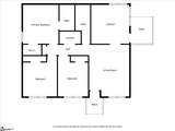 1001 Lee Road - Photo 17