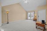 1001 Lee Road - Photo 2