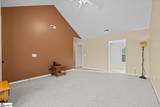 1001 Lee Road - Photo 4