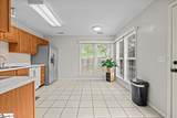 1001 Lee Road - Photo 5