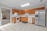 1001 Lee Road - Photo 6