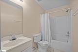 1001 Lee Road - Photo 7