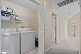 1001 Lee Road - Photo 8