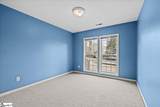 1001 Lee Road - Photo 9