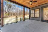 235 S Glassy Mountain Road - Photo 38