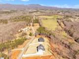 235 S Glassy Mountain Road - Photo 39