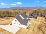 235 S Glassy Mountain Road - Photo 40