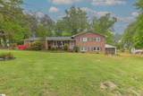 500 Griffin Mill Road - Photo 1