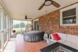 500 Griffin Mill Road - Photo 23