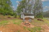 500 Griffin Mill Road - Photo 26