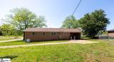 2403 Dobbins Bridge Road - Photo 16