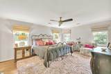 59 Rock Creek Drive - Photo 17