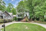59 Rock Creek Drive - Photo 38