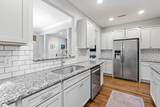 103 Oakland Drive - Photo 14